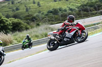 estoril;event-digital-images;motorbikes;no-limits;peter-wileman-photography;portugal;trackday;trackday-digital-images